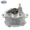 Skyward Automotive Products Vacuum Pump,  SK904023 - alternate 1