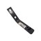 John Deere SUPPORT, OEM 8107455 - alternate 4
