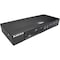 Black Box THE USB-C DOCKING STATION - 4K, DUAL USBC2000-4KDUAL WITH PD/ALT/KM USBC2000-4KDUAL - alternate 8