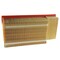 Motorcraft Engine Air Filter,  FA2061 - alternate 3