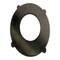 Cnh DISC, CNH OEM 79089094 79089094 - alternate 1