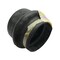 John Deere HOSE, JOHN DEERE OEM Z58952 Z58952 - alternate 5