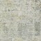 Homeroots 8' X 10' Sage Charcoal And Ivory Abstract Washable Indoor Outdoor Area Rug 604550 - alternate 7