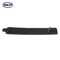 Skyward Automotive Products Tail Light Reflector,  SK601882R - alternate 2
