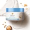 Dove Crushed Macadamia and Rice Milk Body Scrub, 3.5 Ounce, 12PK 69788483 - alternate 8
