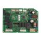 Whirlpool Refrigerator Control Board W11035841 - alternate 1