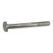 John Deere BOLT, OEM 08H4376 - alternate 3
