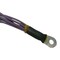 Caterpillar WIRE A, CATERPILLAR OEM 1031153 1031153 - alternate 4