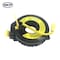 Skyward Automotive Products Air Bag Clockspring,  SK525027 - alternate 1