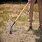 Corona Tools McLeod Hoe, Knocked Down SH 65000KD - alternate 5