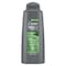 Dove Men+Care Lime Cedarwood 2 in 1 Shampoo and Conditioner, 20.4 Ounce, 4PK 69777397 - alternate 1