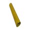 Cnh SHIELD, CNH OEM 86613820 86613820 - alternate 4