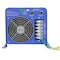 Aims Power 6000 WATT PURE SINE INVERTER CHARGER 48VDC / 240VAC INPUT and 120/240VAC SPLIT PHASE OUTPUT PICOGLF60W48V240VS - alternate 5