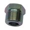 John Deere REDUCER, JOHN DEERE OEM 94-1610 94-1610 - alternate 3