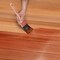 Cabot Australian Timber Oil Low VOC Transparent Mahogany Flame Australian Timber Oil 1 gal 140.0019459.007 - alternate 7