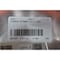 Siemens MOTION-CONNECT 800PLUS HYBRID CABLE ASSEMBLY 4.2M 6FX8002-7HY11-1AE2 - alternate 5