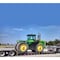 Mytee Products Heavy Duty Load Height Measuring Stick - 15 Ft Truck Trailer Oversize, 4PK LMSx4 - alternate 4