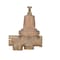 Zurn 3/4 in. FIP Bronze Pressure Reducing Valve 3/4 in. FIP 1 pc 34-600XL - alternate 3