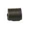 John Deere INSERT, JOHN DEERE OEM AT257029  AT257029 - alternate 2