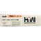 Hyw Products E308LT1-1/4 Stainless Steel .045in Flux-Cored Wire 10-Pound Spool 28045010SP - alternate 2