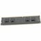 Add-On 8Gb P1N54At Ddr4 2133Mhz Sodimm F/ Hp P1N54AT-AA - alternate 6