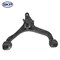 Skyward Automotive Products Suspension Control Arm,  SK521377 - alternate 1