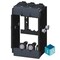 Siemens withdrawable unit conversion kit for MCCB accessory for: circuit breaker 3VA9143-0KD10 - alternate 3