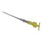 Cnh DIPSTICK, CNH OEM 87651718 87651718 - alternate 4