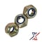 X1 Tools 3/4-10 Hi Performance Brass Nylon-Insert Locknuts X1E-FAS-NUT-LOC-2730x1 - alternate 1