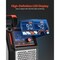 Vevor 50A Plasma Cutter Non-Touch Pilot Arc Cutting Machine 110V/220V CUT-50 - alternate 5
