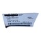 Cnh DISTRIBUTOR, CNH OEM 718186020 718186020 - alternate 5