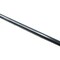 Caterpillar PIN, CATERPILLAR OEM 1641134 1641134 - alternate 5