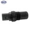 Skyward Automotive Products Vehicle Speed Sensor,  SK917618 - alternate 2