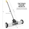 Neiko 24 in Rolling Magnetic Sweeper 53416A - alternate 4