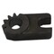 Caterpillar GEAR, CATERPILLAR OEM 5G1427 5G1427 - alternate 1