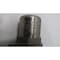 Teledyne RELIEF VALVE 1/2IN NPT 642B-4-1/2T - alternate 5