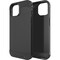 Zagg GEAR4-CASES-HAVANA-APPLE-IP13-FG-BLK 702008187 - alternate 1