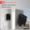 Pyle Dual Waterproof Outdoor -Speaker System PDWR50B - alternate 3