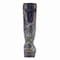Dryshod Men's NoSho Gusset XT Extreme Cold-Conditions Hunting Boot, Waterproof, Full Camo, Size 10 NSGX-MH-CM-010 - alternate 5