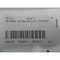 Rexnord MATTOP CONVEYOR CHAIN 5FT 24IN HP7956TAB-24IN 10146257 - alternate 3