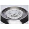 Nuvo 10 Inch LED Disk Light 27K/3K/35K/4K/5K CCT Selectable Brushed Nickel Finish 62/1812R1 - alternate 3