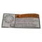 Cnh DECAL WARNING, CNH OEM 84240287 84240287 - alternate 1