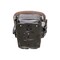 Uni Pro John Deere 5M-7030 Series Seat & Air Suspension Seat SJ20768 Brown Fabric 8586 - alternate 5
