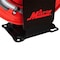 Milton All-In-One Pressure Washer Hose Reel (poly-braided hose), 1/4 in x 50 ft PWR31450 - alternate 6