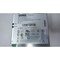 Phoenix Contact POWER SUPPLY 5A AMP 24V-DC 100-240V-AC QUINT-PS/1AC/24DC/5/CO - alternate 5