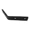 Komatsu BRACKET, OEM 23B-06-43932 - alternate 4
