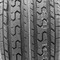Rubbermaster - Steel Master ST225/75R15 8 Ply 5 On 4.5 Bolt, Silver Wheel Assemblies 599332SIL - alternate 3