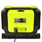 Unilite SLR-5500 Jobsite Work Light, 5500 Lumen LED USB-C Rechargeable 7500mAh Battery with Power Bank Adjus SLR5500 - alternate 5
