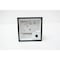 Schneider Electric AMMETER 0-90A AMP 16003 - alternate 6