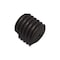 Cnh BATTERY, CNH OEM YUBS-00053 YUBS-00053 - alternate 2